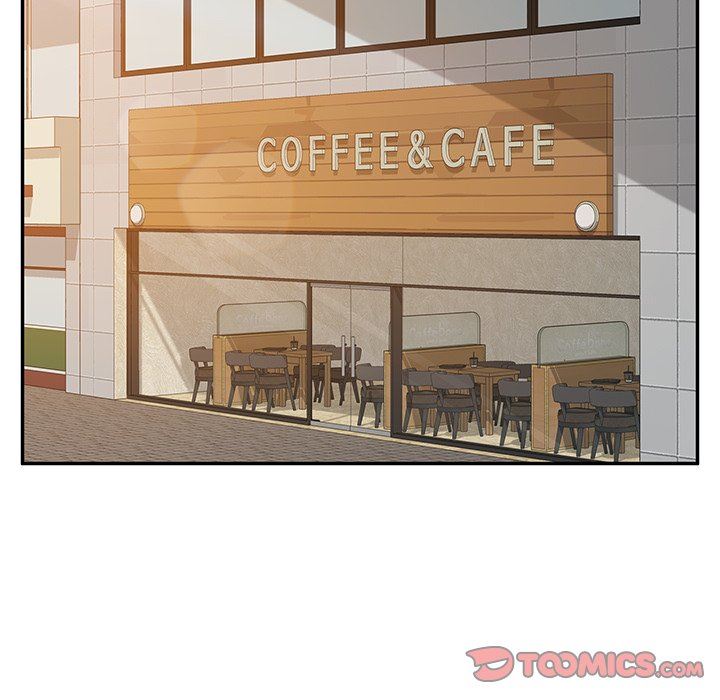 [韩国漫画] 她们的恶作剧 爱情,巨乳大奶,不伦#[140P]-63