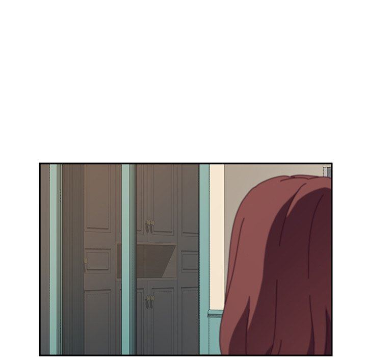 [韩国漫画] 她们的恶作剧 爱情,巨乳大奶,不伦#[140P]-7