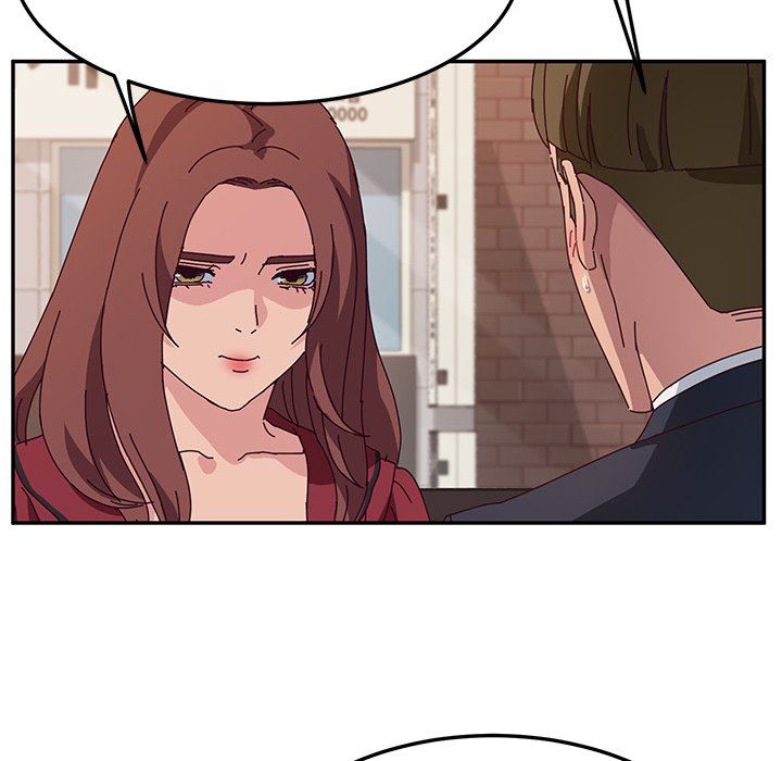 [韩国漫画] 她们的恶作剧 爱情,巨乳大奶,不伦#[140P]-78