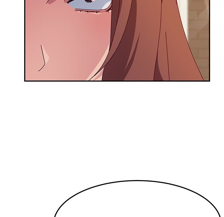 [韩国漫画] 她们的恶作剧 爱情,巨乳大奶,不伦#[140P]-80
