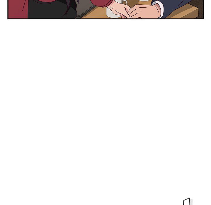 [韩国漫画] 她们的恶作剧 爱情,巨乳大奶,不伦#[140P]-85