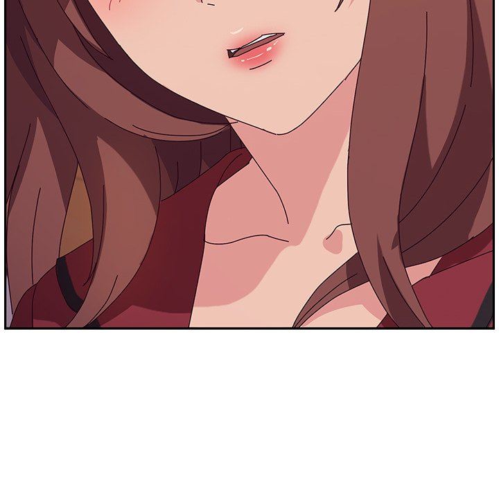 [韩国漫画] 她们的恶作剧 爱情,巨乳大奶,不伦#[140P]-89