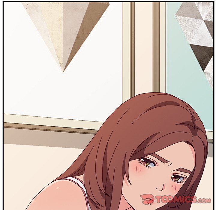 [韩国漫画] 她们的恶作剧 爱情,巨乳大奶,不伦#[140P]-9