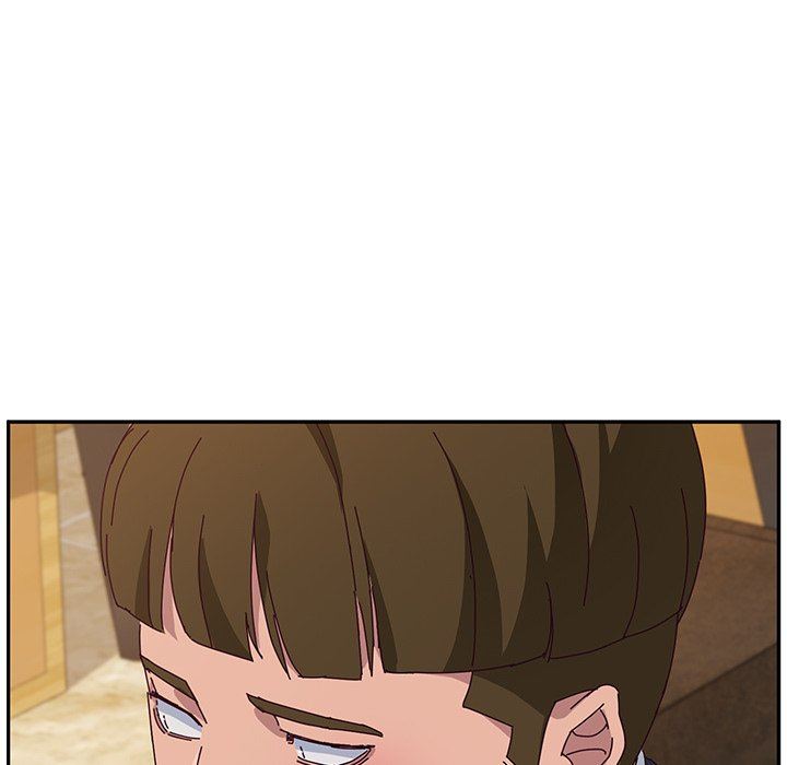 [韩国漫画] 她们的恶作剧 爱情,巨乳大奶,不伦#[140P]-90