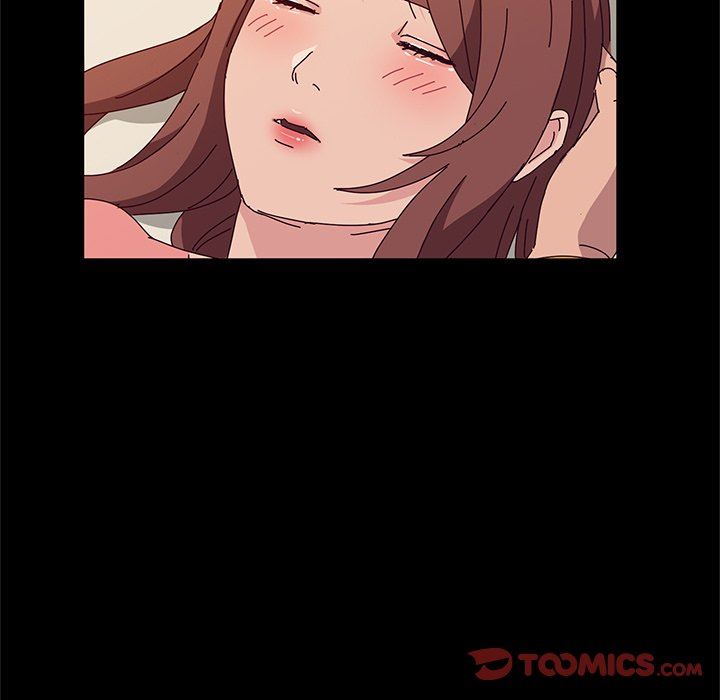 [韩国漫画] 她们的恶作剧 爱情,巨乳大奶,不伦#[140P]-93