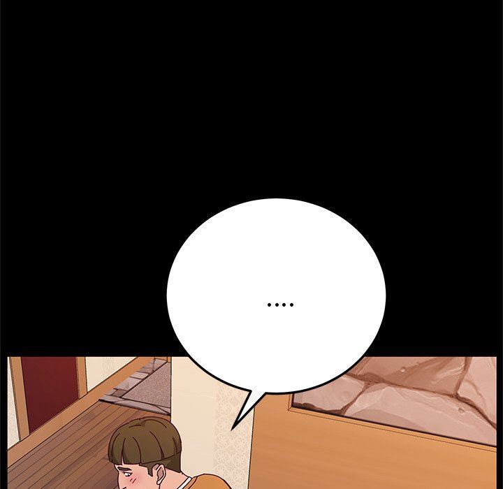 [韩国漫画] 她们的恶作剧 爱情,巨乳大奶,不伦#[140P]-98