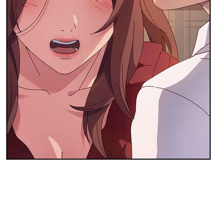 [韩国漫画] 她们的恶作剧 爱情,巨乳大奶,不伦#[141P]-106