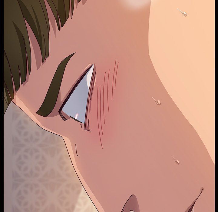 [韩国漫画] 她们的恶作剧 爱情,巨乳大奶,不伦#[141P]-11