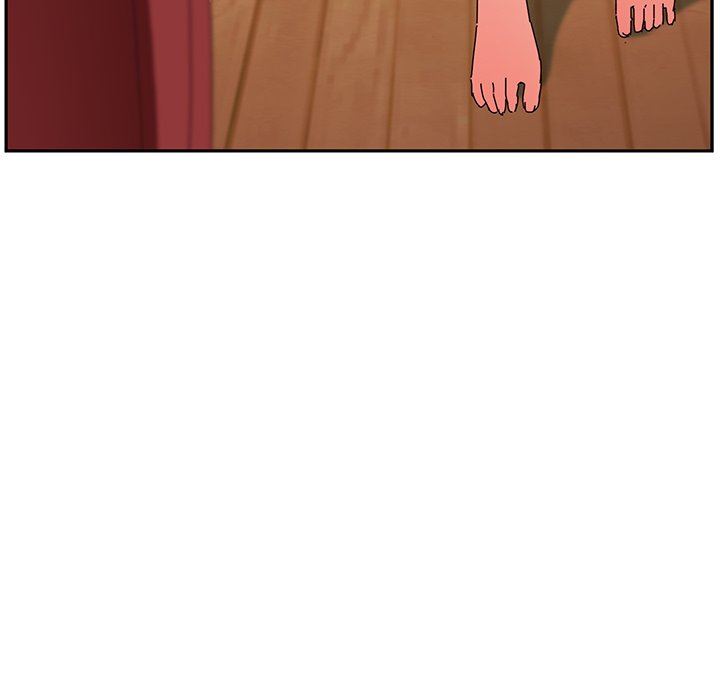 [韩国漫画] 她们的恶作剧 爱情,巨乳大奶,不伦#[141P]-112