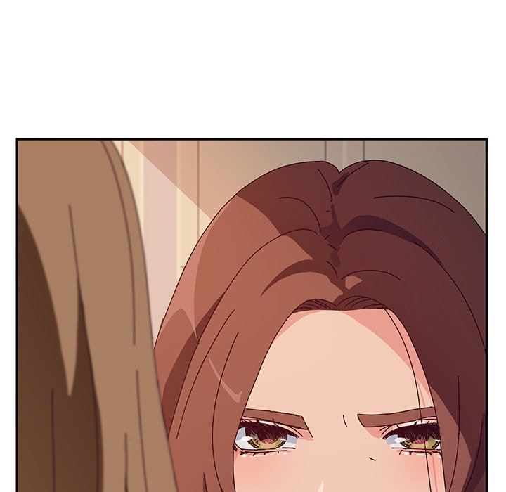 [韩国漫画] 她们的恶作剧 爱情,巨乳大奶,不伦#[141P]-113