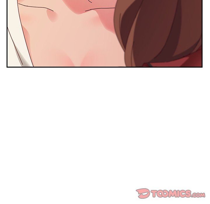 [韩国漫画] 她们的恶作剧 爱情,巨乳大奶,不伦#[141P]-117