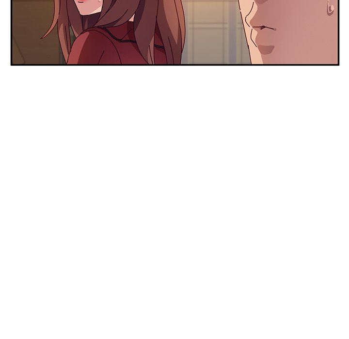 [韩国漫画] 她们的恶作剧 爱情,巨乳大奶,不伦#[141P]-120