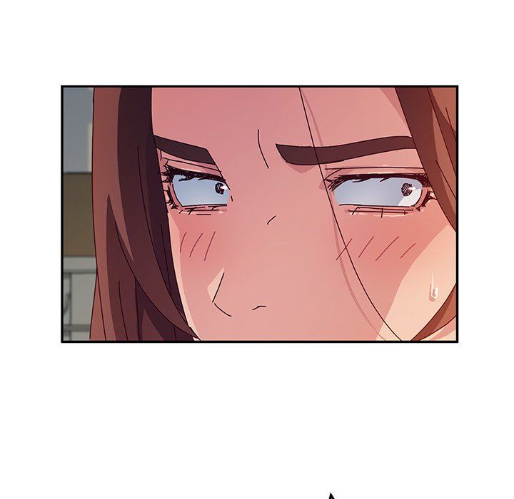 [韩国漫画] 她们的恶作剧 爱情,巨乳大奶,不伦#[141P]-121