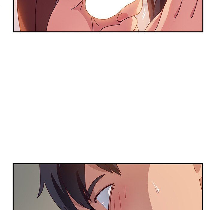 [韩国漫画] 她们的恶作剧 爱情,巨乳大奶,不伦#[141P]-127