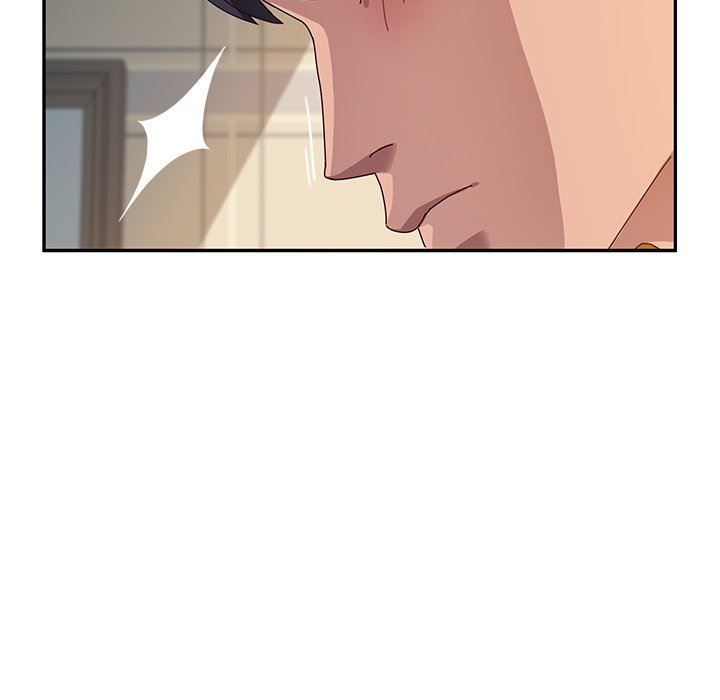 [韩国漫画] 她们的恶作剧 爱情,巨乳大奶,不伦#[141P]-128