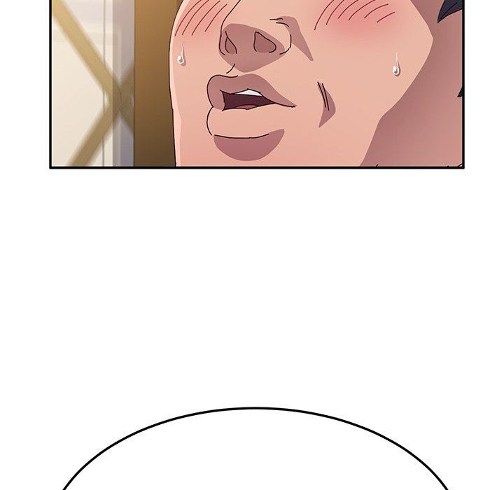 [韩国漫画] 她们的恶作剧 爱情,巨乳大奶,不伦#[141P]-133