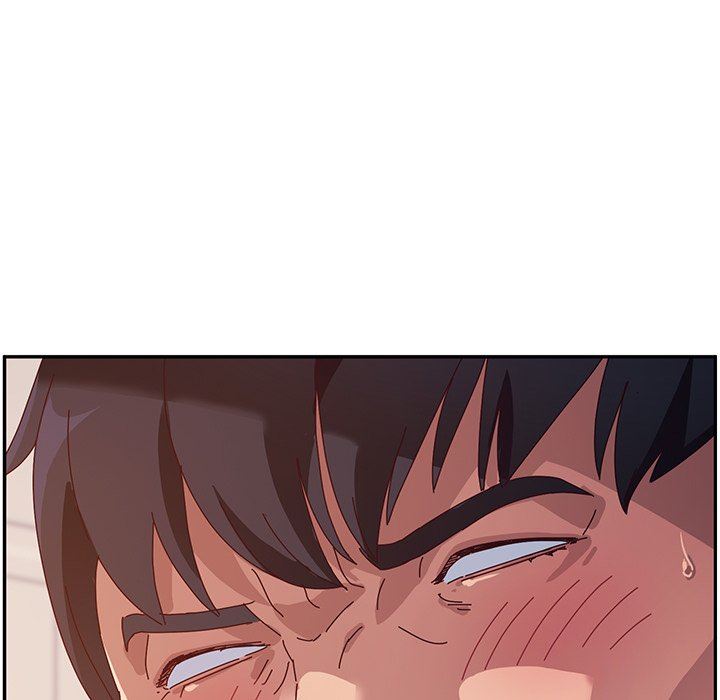 [韩国漫画] 她们的恶作剧 爱情,巨乳大奶,不伦#[141P]-137