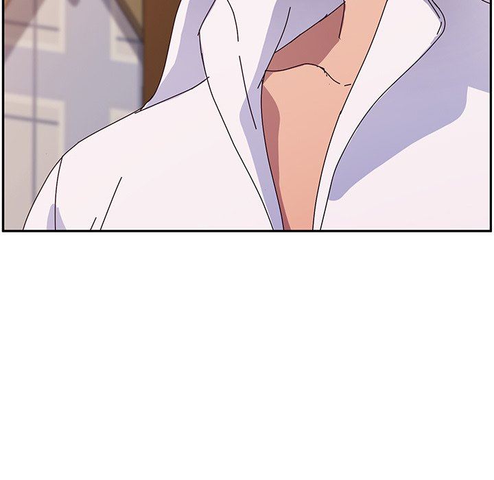 [韩国漫画] 她们的恶作剧 爱情,巨乳大奶,不伦#[141P]-139