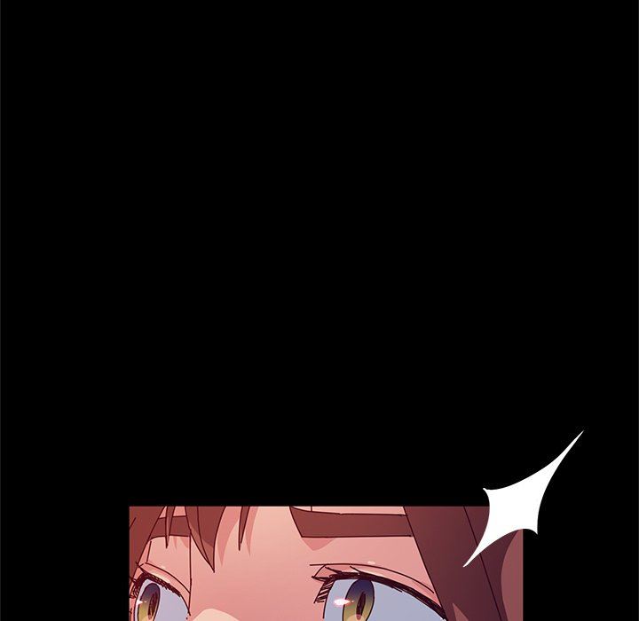 [韩国漫画] 她们的恶作剧 爱情,巨乳大奶,不伦#[141P]-19