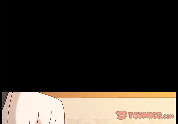 [韩国漫画] 她们的恶作剧 爱情,巨乳大奶,不伦#[141P]-3