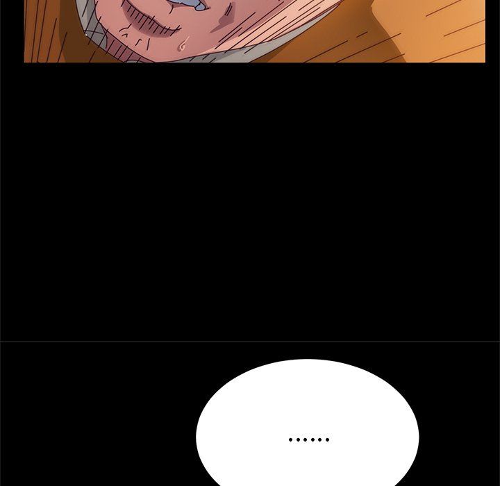 [韩国漫画] 她们的恶作剧 爱情,巨乳大奶,不伦#[141P]-36