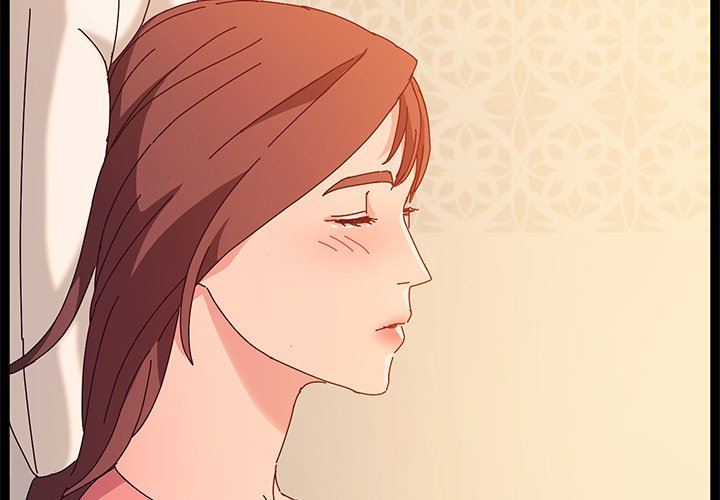 [韩国漫画] 她们的恶作剧 爱情,巨乳大奶,不伦#[141P]-4