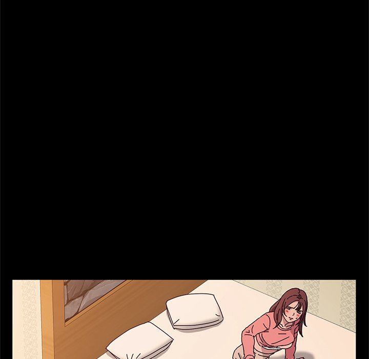[韩国漫画] 她们的恶作剧 爱情,巨乳大奶,不伦#[141P]-41
