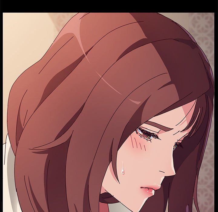 [韩国漫画] 她们的恶作剧 爱情,巨乳大奶,不伦#[141P]-48