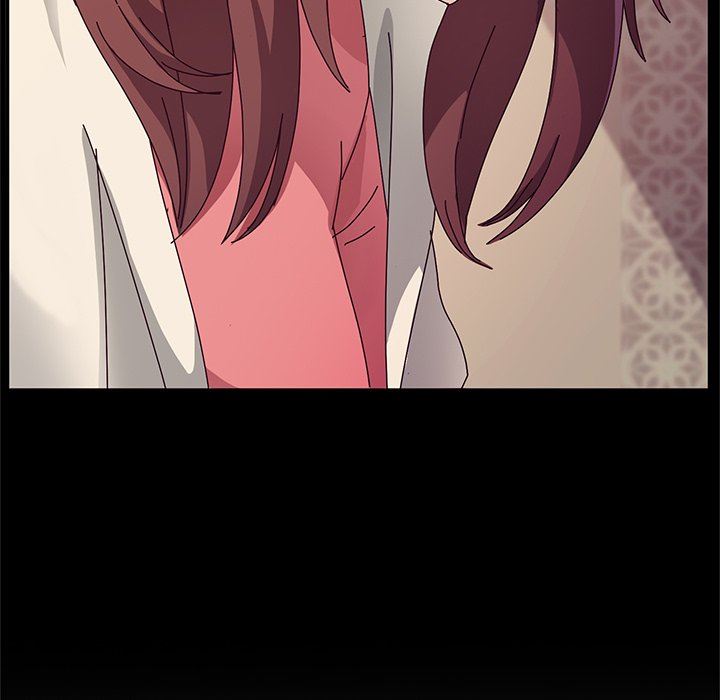 [韩国漫画] 她们的恶作剧 爱情,巨乳大奶,不伦#[141P]-49