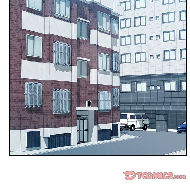 [韩国漫画] 她们的恶作剧 爱情,巨乳大奶,不伦#[141P]-51