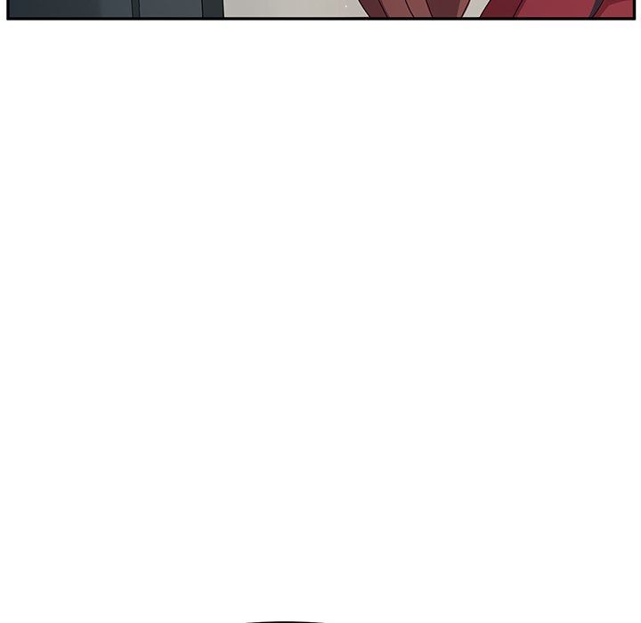 [韩国漫画] 她们的恶作剧 爱情,巨乳大奶,不伦#[141P]-59