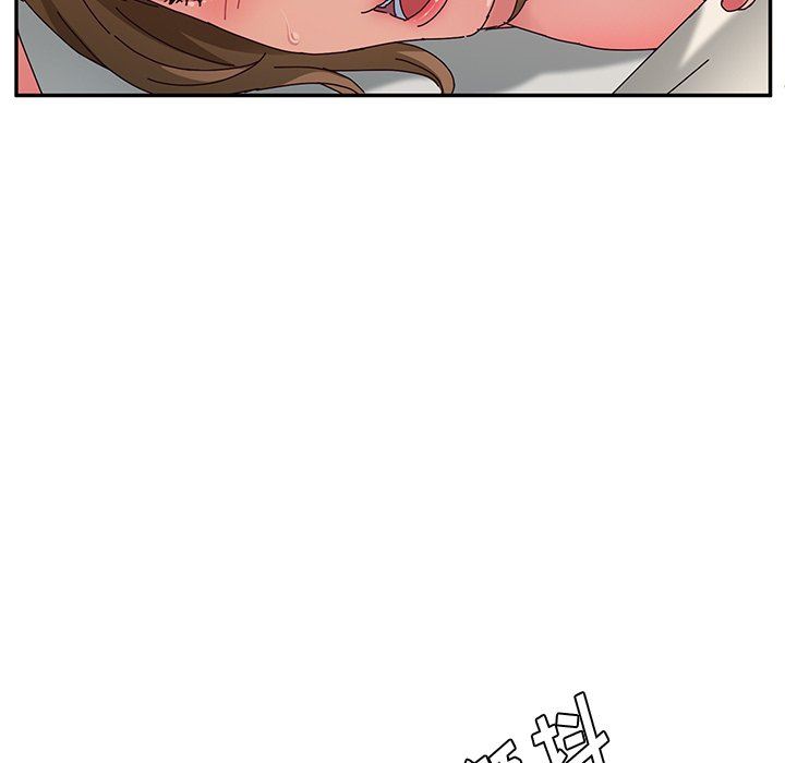 [韩国漫画] 她们的恶作剧 爱情,巨乳大奶,不伦#[141P]-71