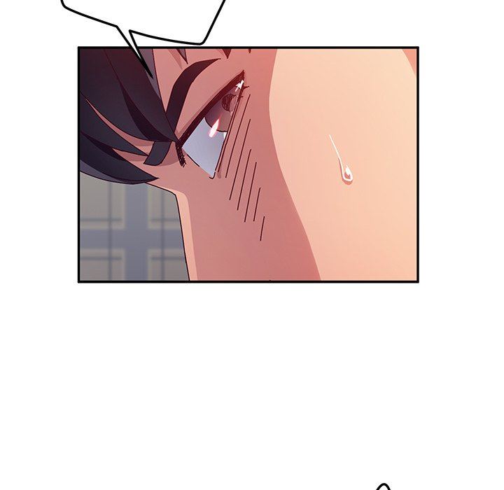 [韩国漫画] 她们的恶作剧 爱情,巨乳大奶,不伦#[141P]-76