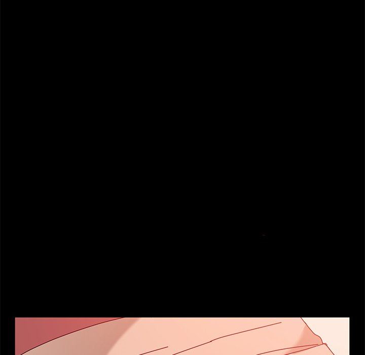 [韩国漫画] 她们的恶作剧 爱情,巨乳大奶,不伦#[141P]-8