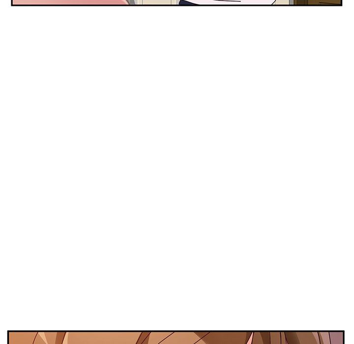 [韩国漫画] 她们的恶作剧 爱情,巨乳大奶,不伦#[141P]-80