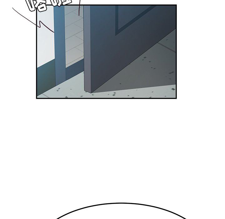 [韩国漫画] 她们的恶作剧 爱情,巨乳大奶,不伦#[141P]-84