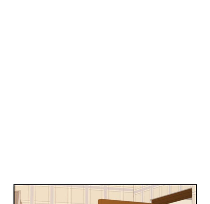 [韩国漫画] 她们的恶作剧 爱情,巨乳大奶,不伦#[141P]-91