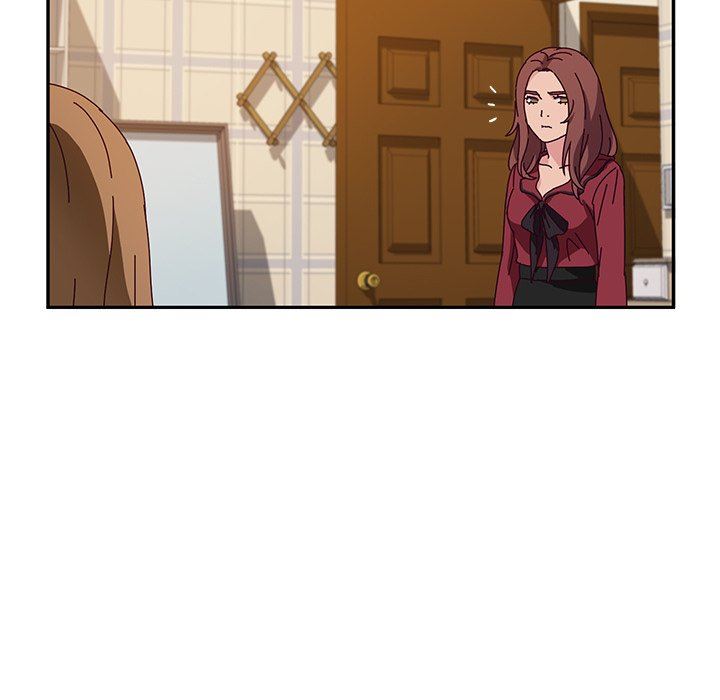[韩国漫画] 她们的恶作剧 爱情,巨乳大奶,不伦#[141P]-92