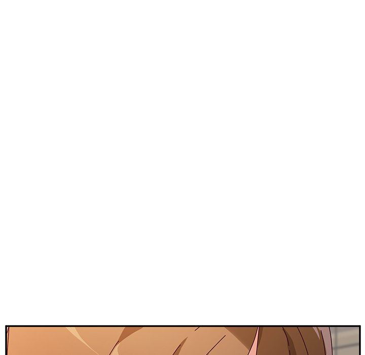 [韩国漫画] 她们的恶作剧 爱情,巨乳大奶,不伦#[141P]-95