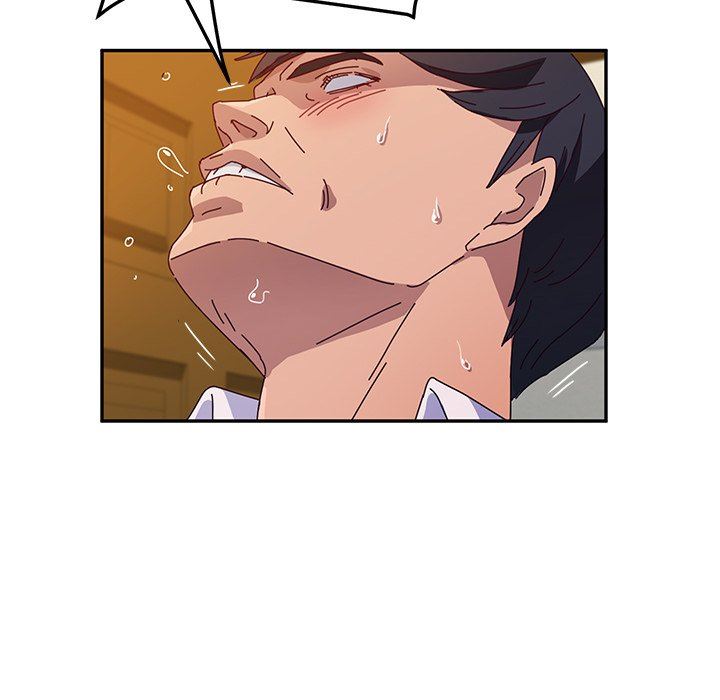 [韩国漫画] 她们的恶作剧 爱情,巨乳大奶,不伦#[141P]-112