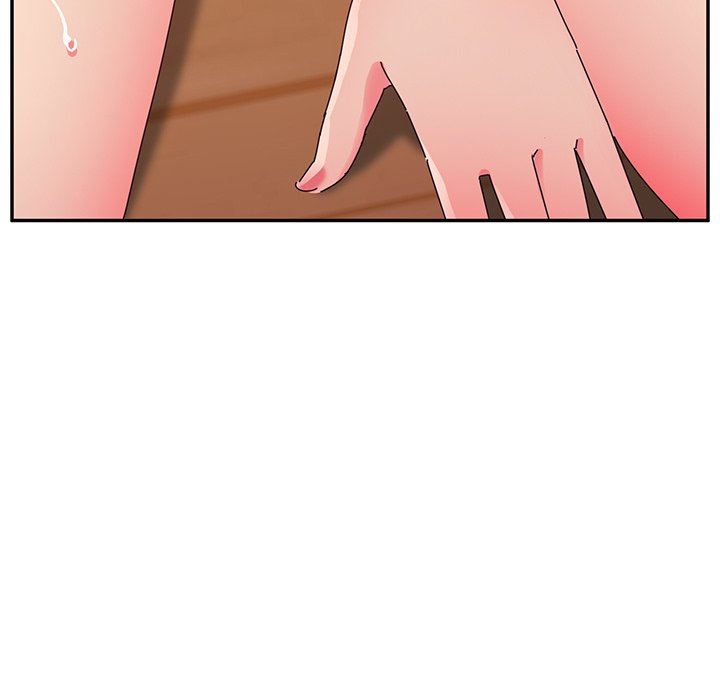 [韩国漫画] 她们的恶作剧 爱情,巨乳大奶,不伦#[141P]-119