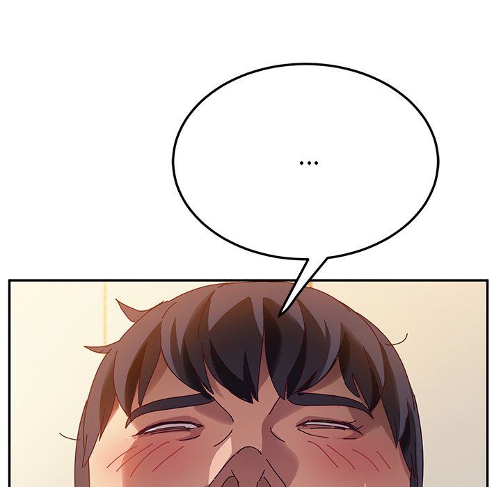 [韩国漫画] 她们的恶作剧 爱情,巨乳大奶,不伦#[141P]-127