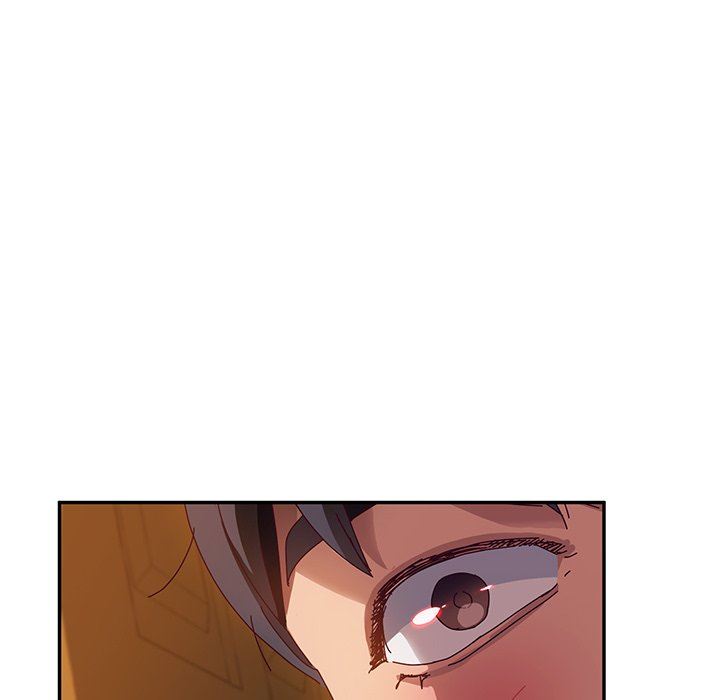 [韩国漫画] 她们的恶作剧 爱情,巨乳大奶,不伦#[141P]-133
