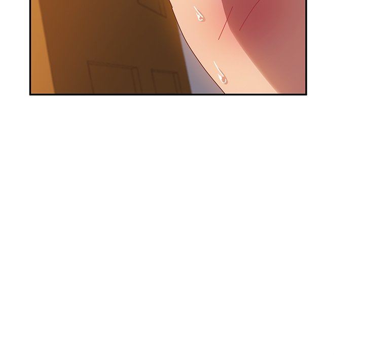 [韩国漫画] 她们的恶作剧 爱情,巨乳大奶,不伦#[141P]-134