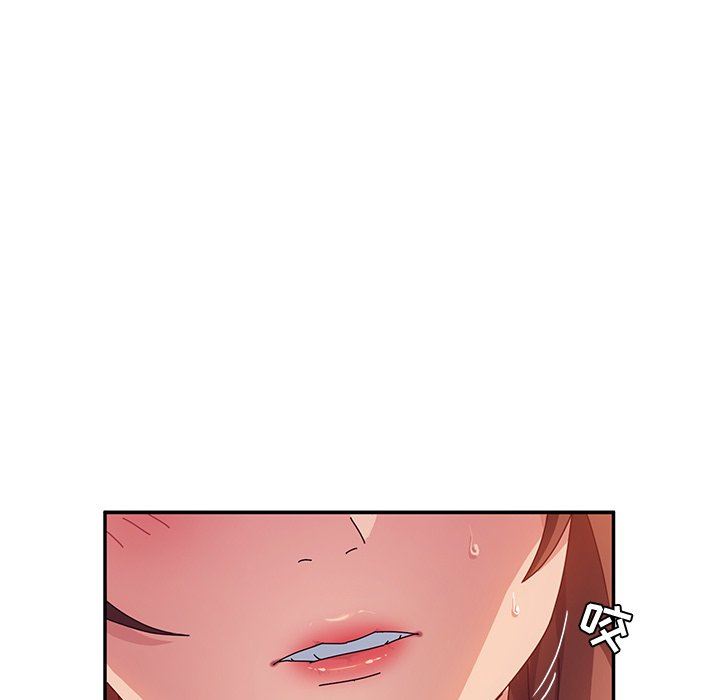 [韩国漫画] 她们的恶作剧 爱情,巨乳大奶,不伦#[141P]-34