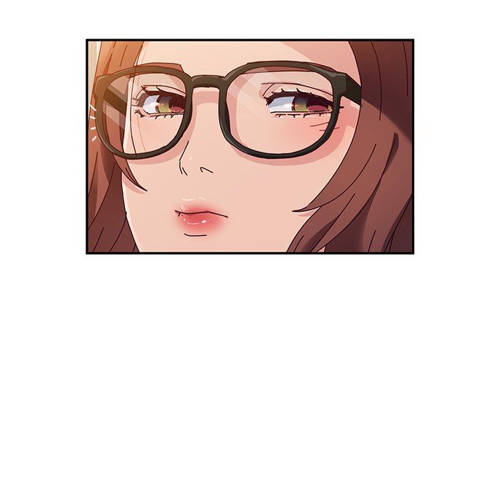 [韩国漫画] 她们的恶作剧 爱情,巨乳大奶,不伦#[141P]-43