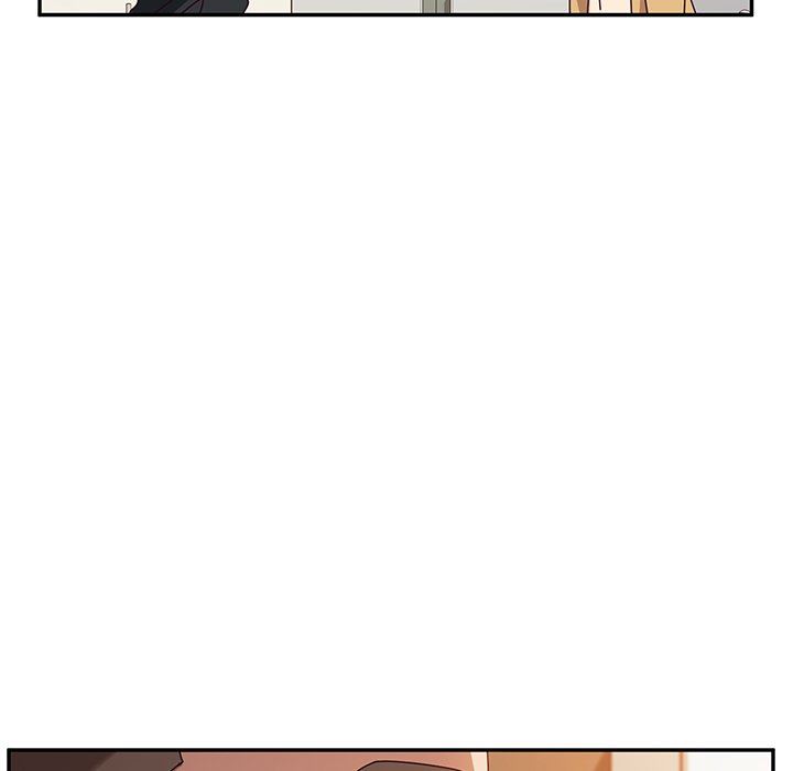 [韩国漫画] 她们的恶作剧 爱情,巨乳大奶,不伦#[141P]-52