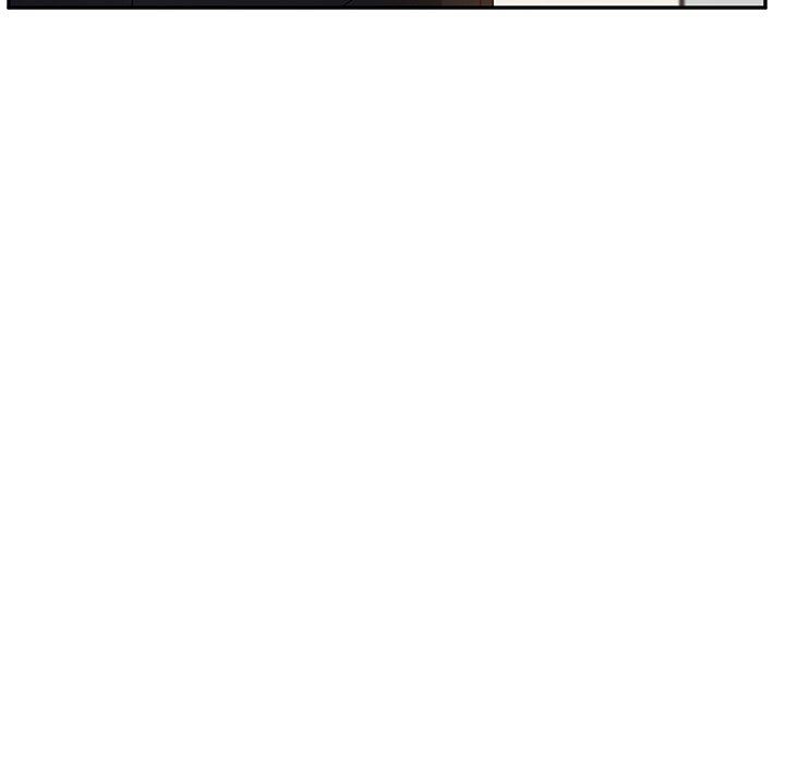 [韩国漫画] 她们的恶作剧 爱情,巨乳大奶,不伦#[141P]-55