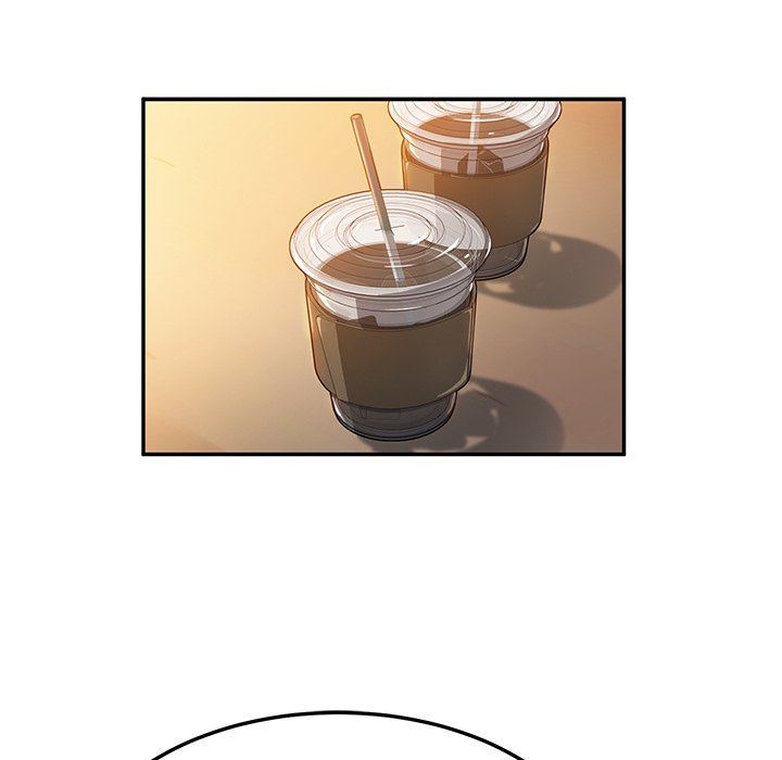 [韩国漫画] 她们的恶作剧 爱情,巨乳大奶,不伦#[141P]-56