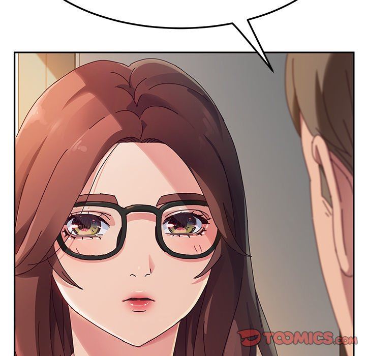 [韩国漫画] 她们的恶作剧 爱情,巨乳大奶,不伦#[141P]-69